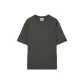 Washed Gray