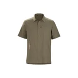Dusty Green/Forage Heather