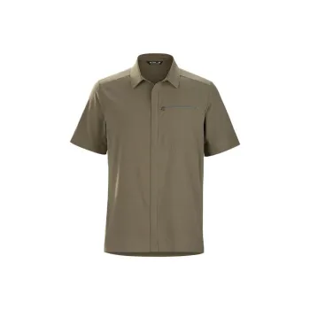 Arcteryx SKYLINE Series T Shirt Men's