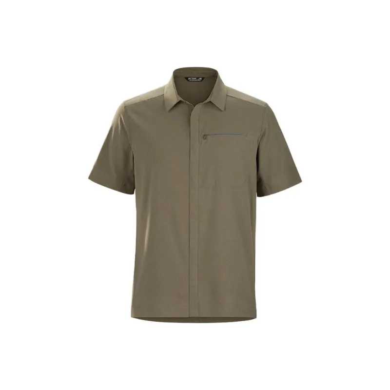 Arcteryx SKYLINE Series T Shirt Men's-0