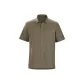 Dusty Green/Forage Heather