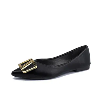 Than Than Me Women's Casual Shoes Women's