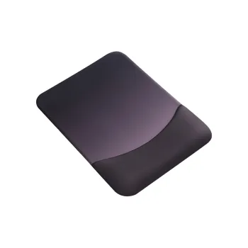 Vibrate Mouse Pads