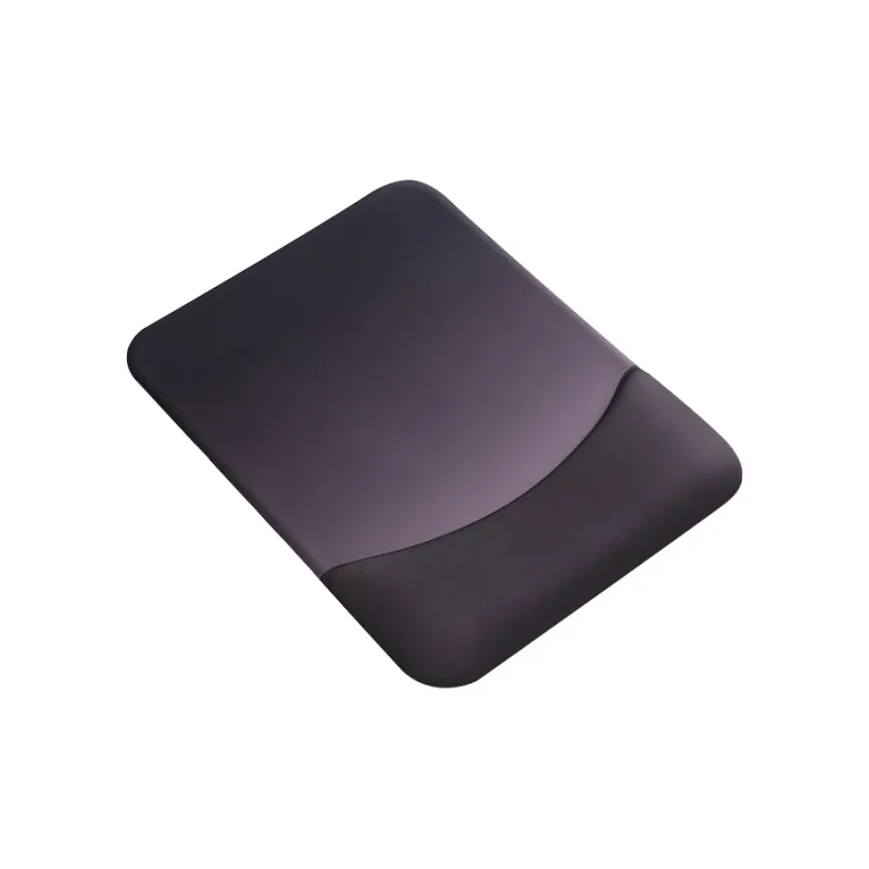 Vibrate Mouse Pads-0