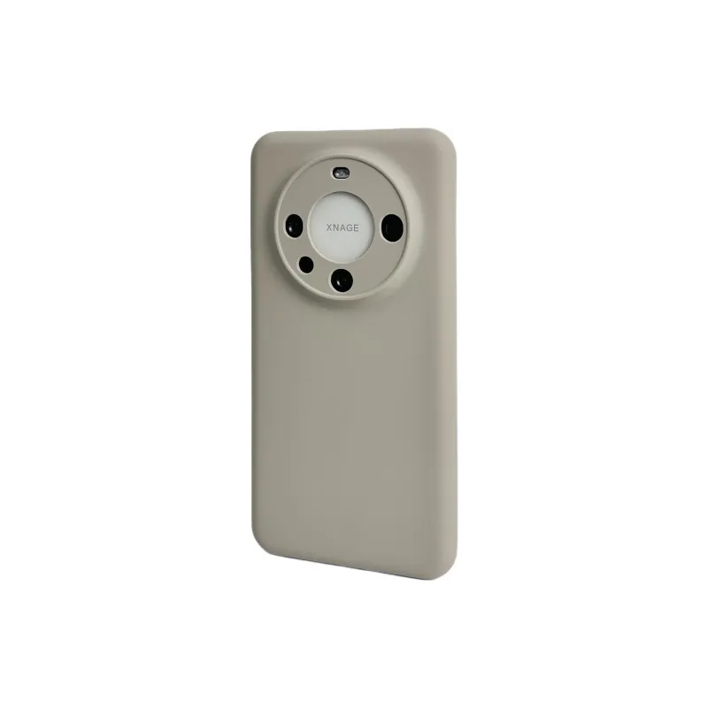 Wei Xin Phone Cases-26