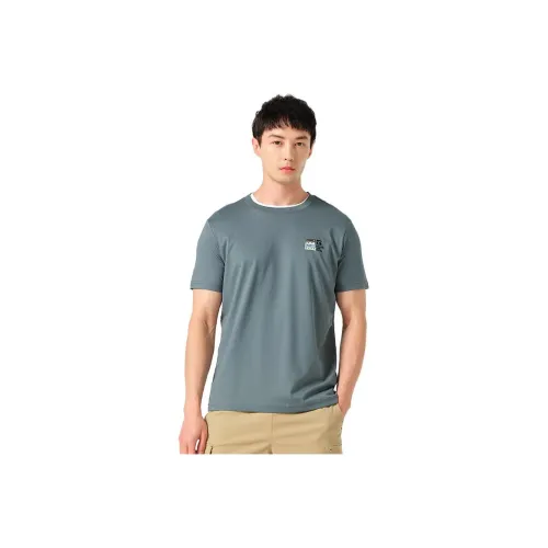TOREAD T-Shirts Men
