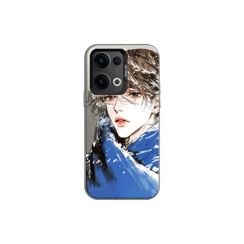 MANQIN Phone Cases-18