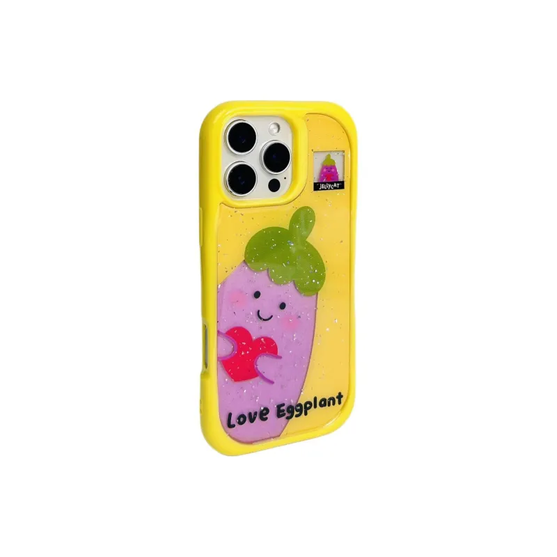 Sopi Phone Cases-13