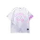 White Pink