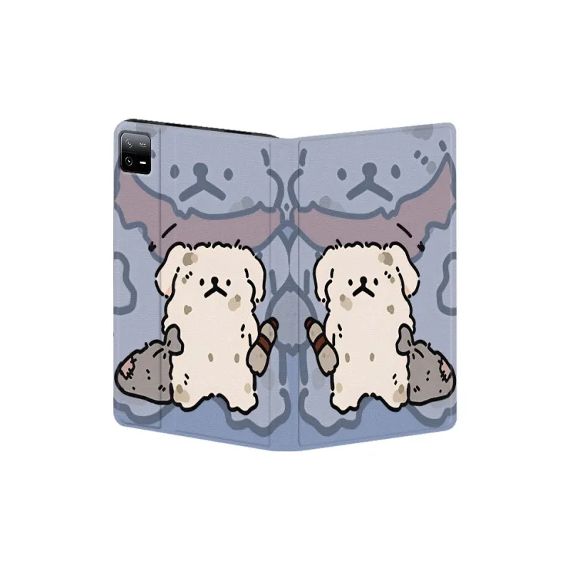 Baochengbao Tablet Protective Cases-14