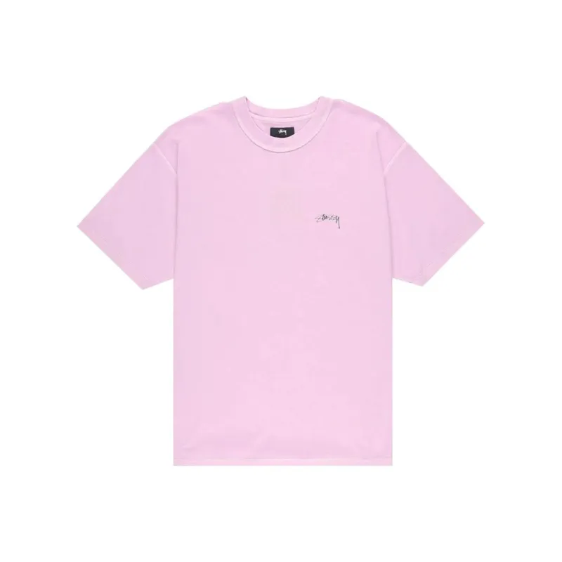 Stussy Lazy Tee-71