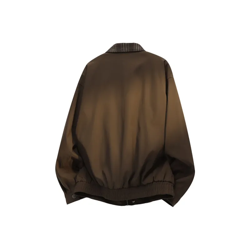 BRUMAIRE Jackets Unisex-2