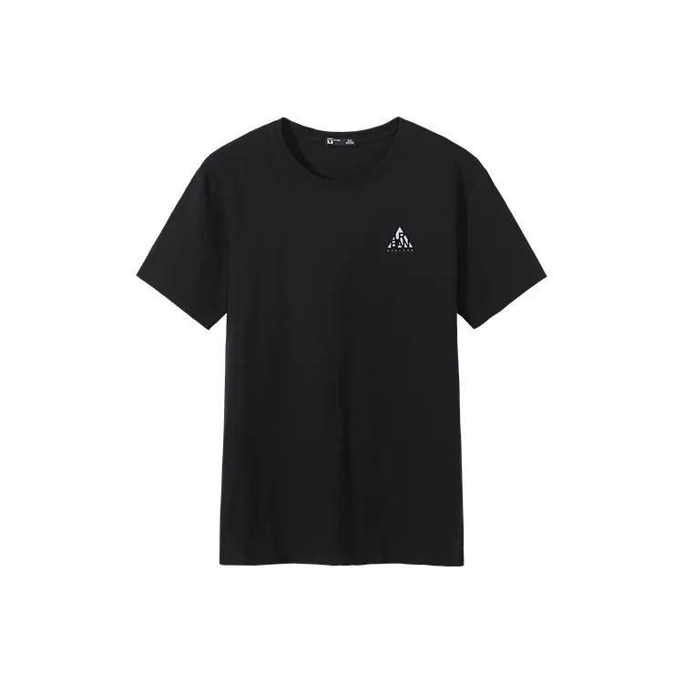 PIONEER CAMP T Shirts Unisex-20