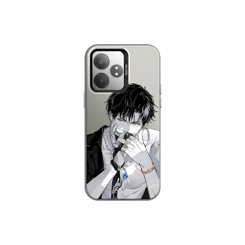 MANQIN Phone Cases-8