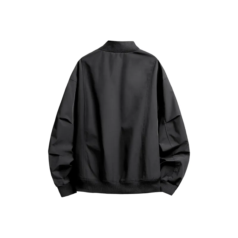 URBAN AUTHENTIC Jackets Unisex-1