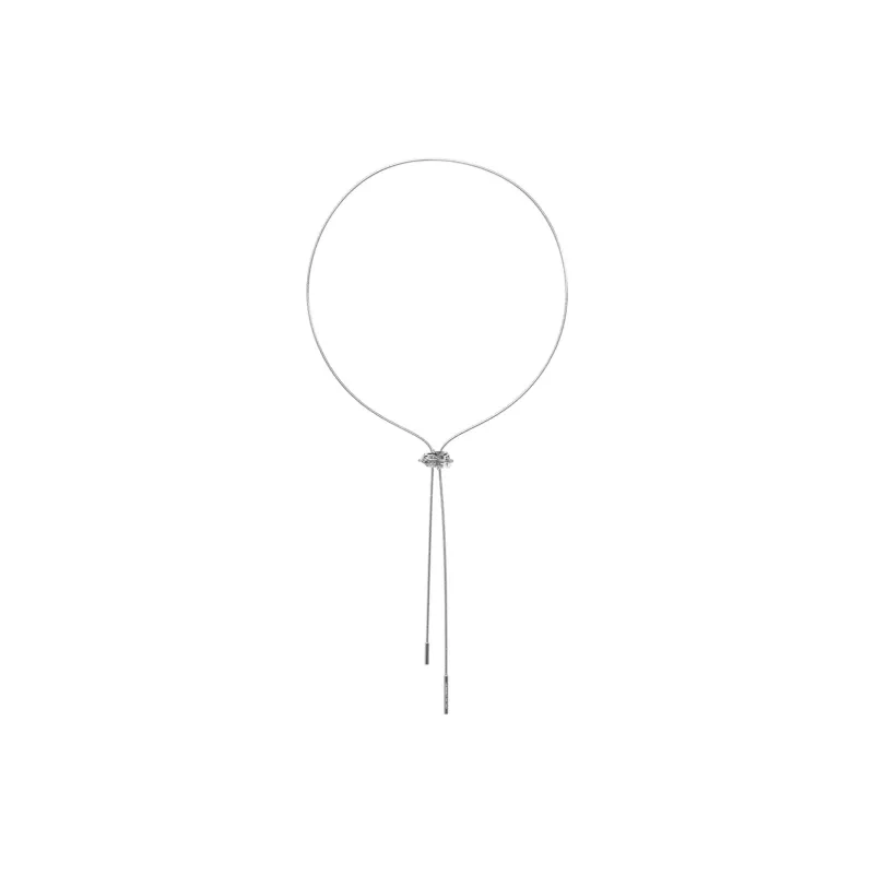 KVK Necklaces Unisex-0