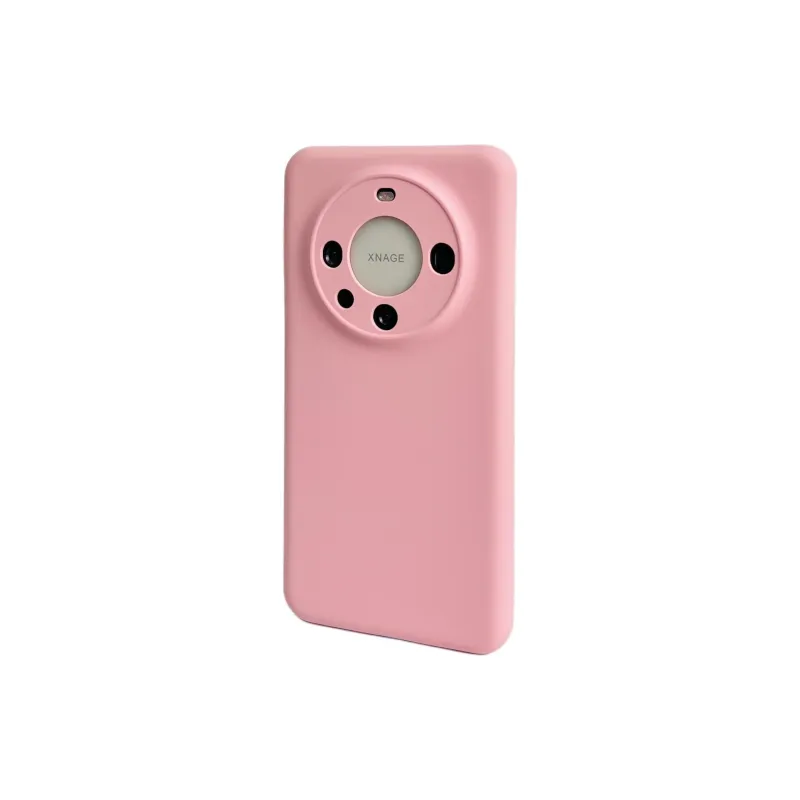 Wei Xin Phone Cases-20