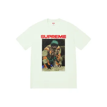 Supreme Ronin Tee