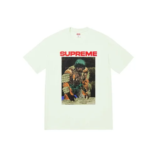 Supreme Ronin Tee
