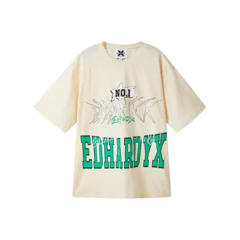 ED HARDY X Ed Hardy T Shirt Unisex