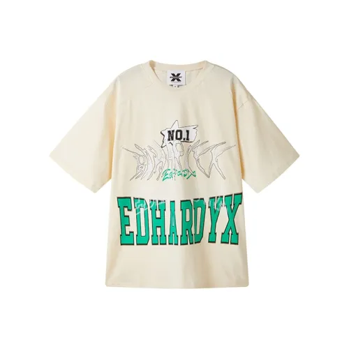 ED HARDY X Ed Hardy T Shirt Unisex