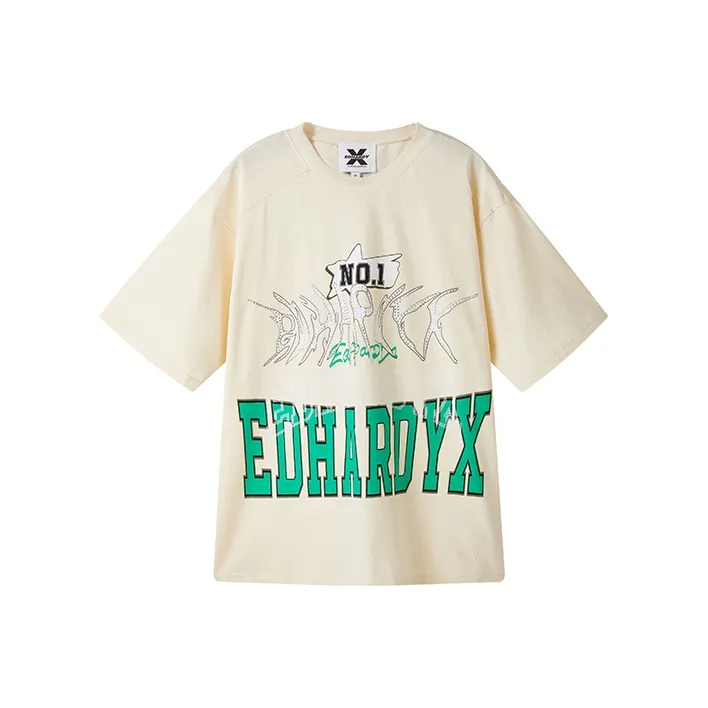 Valentino long-sleeve silk shirt Green