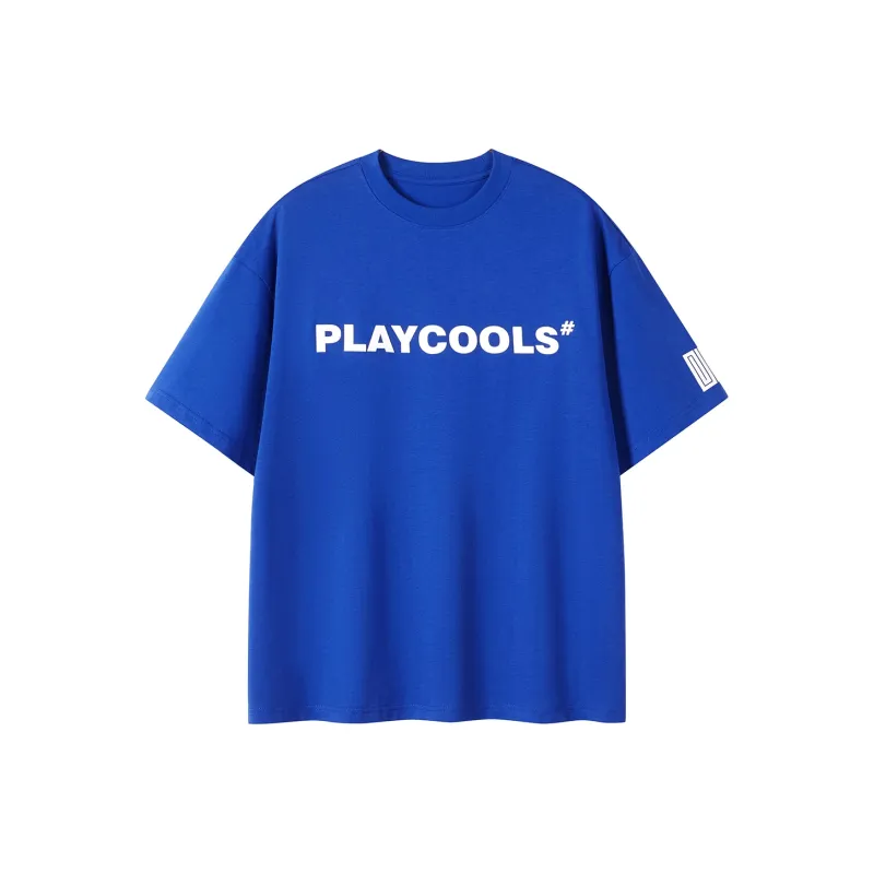 IVEIII T Shirts Unisex-35