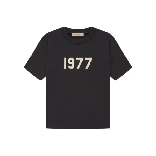 Fear Of God Essentials 1977 T shirt