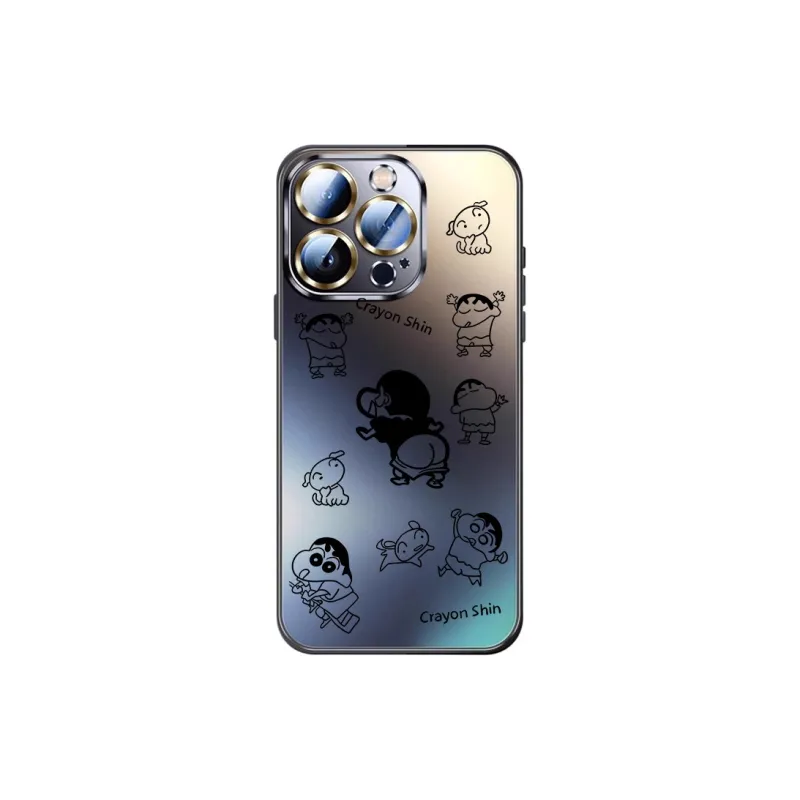 SSCP Phone Cases-15