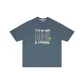 Gray Blue