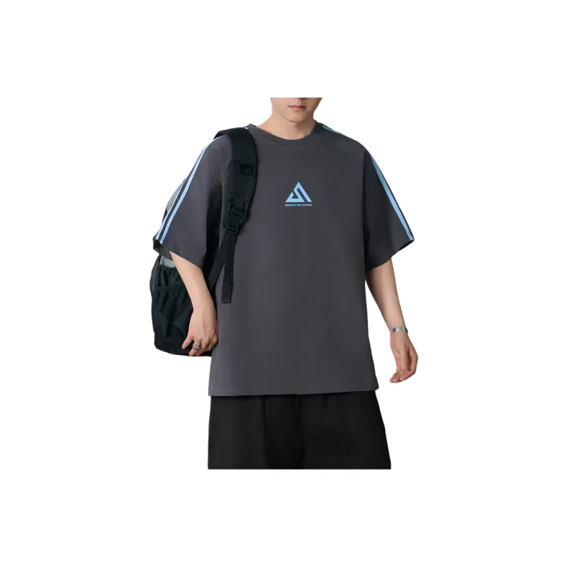 CREAZIONI LA FANTASIA E MOBILE T Shirt Unisex-10