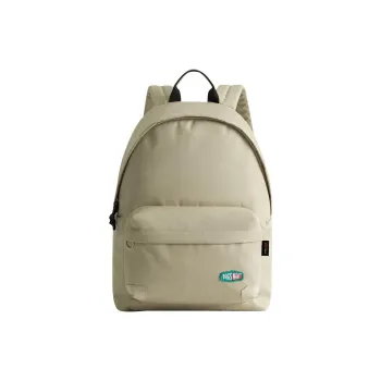 BAGSMART Polyester Backpack Unisex Multicolor