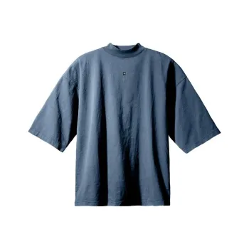 YEEZY Gap Logo 3/4 Sleeve Tee