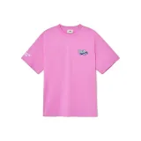 Bright Pink