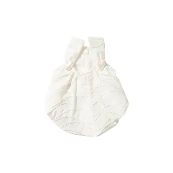 Hippie dogs Pet Clothing