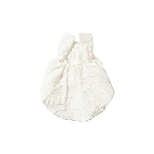Hippie dogs Pet Clothing