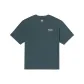 Slate Gray-0039