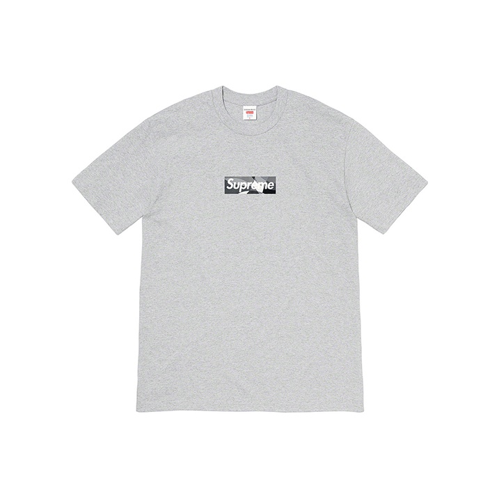 スケートボード Supreme Emilio Pucci Box Logo Tee 16979788_34092698_600.jpg