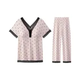 Image Color[with Detachable Pads]