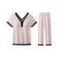 Image Color[with Detachable Pads]