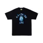 Black Blue