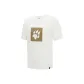 Feather White/5152