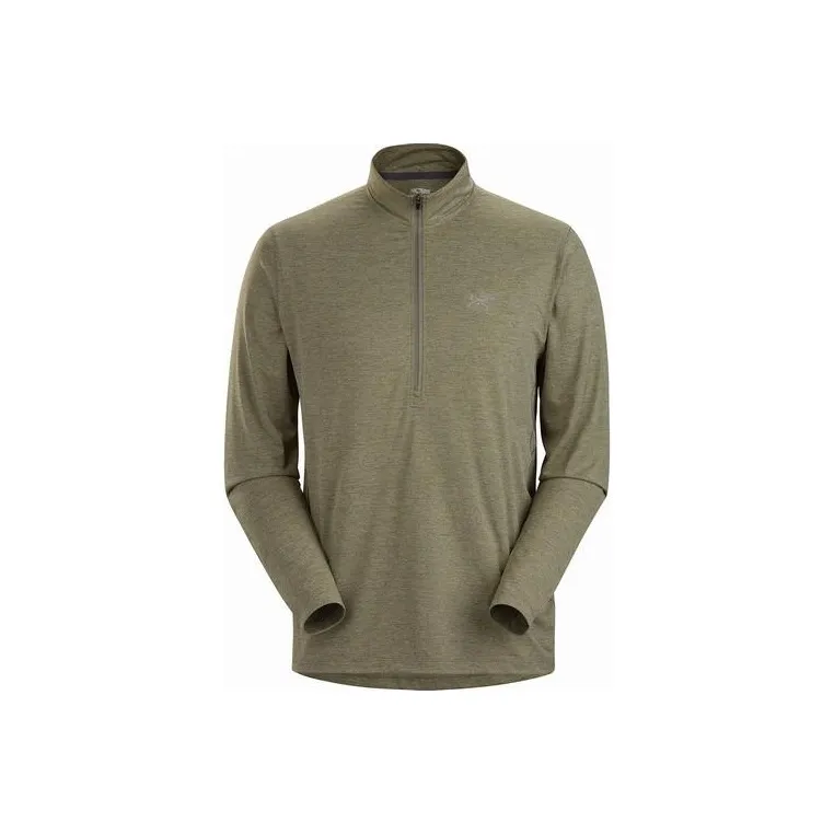 Arcteryx Cormac Series T-Shirt Men's-10
