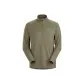 Dusty Green/Forage