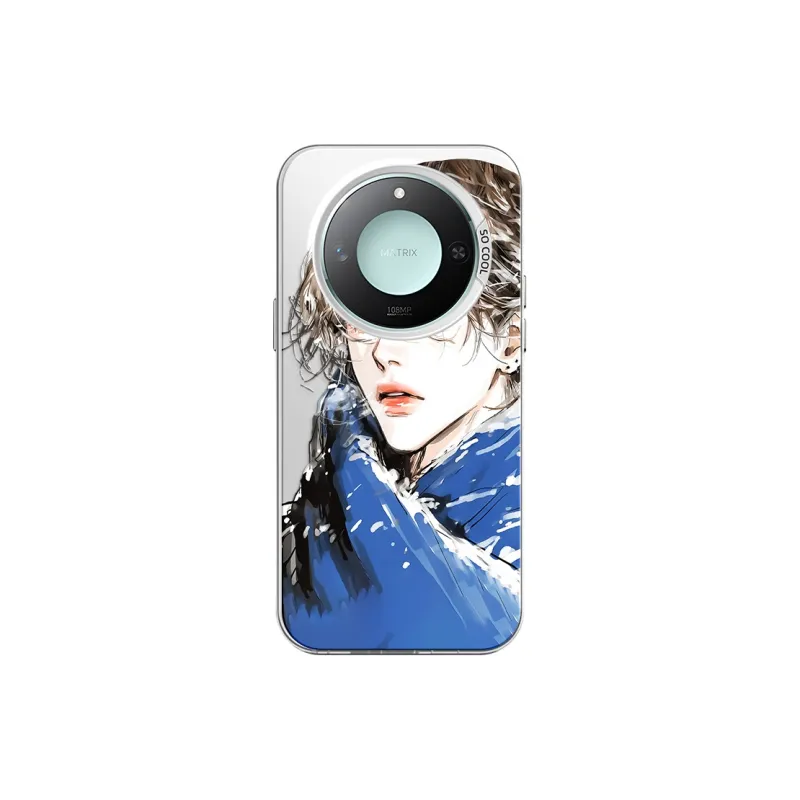MANQIN Phone Cases-13