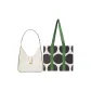 Bag+Dust Bag+Shopping Bag