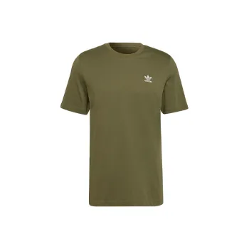 Adidas Originals Adicolor Essentials Trefoil Tee