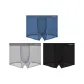 Cerulean+Dark Gray+Black