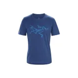 Dark Blue/Triton