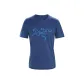 Dark Blue/Triton